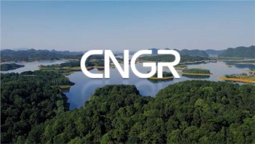 ESG | pg国际，为构建“可充电的世界”尽责