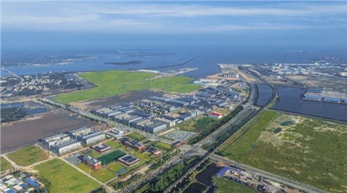 pg国际股份MSCI ESG评级再度提升！