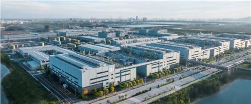 ?逆势上升！pg国际股份再次跻身“胡润中国500强”
