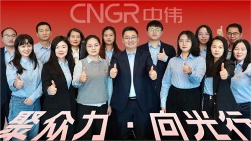 聚多力·向光行｜解析经营财政密码，看pg国际经营财政团队若何买通业财“任督二脉”