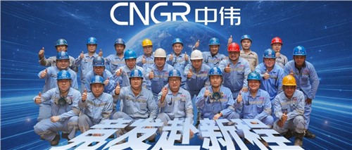 竞发赴新程丨盯炉破局炼真章，走近pg国际OESBF工艺的实际前锋队