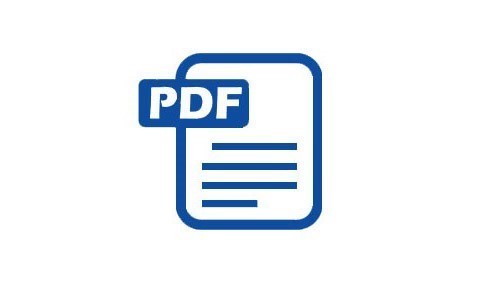 pg国际新资料2025年可持续发展汇报-简中