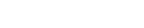 pg国际
