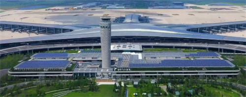 pg国际-不凡成就非凡,相信品牌的力量