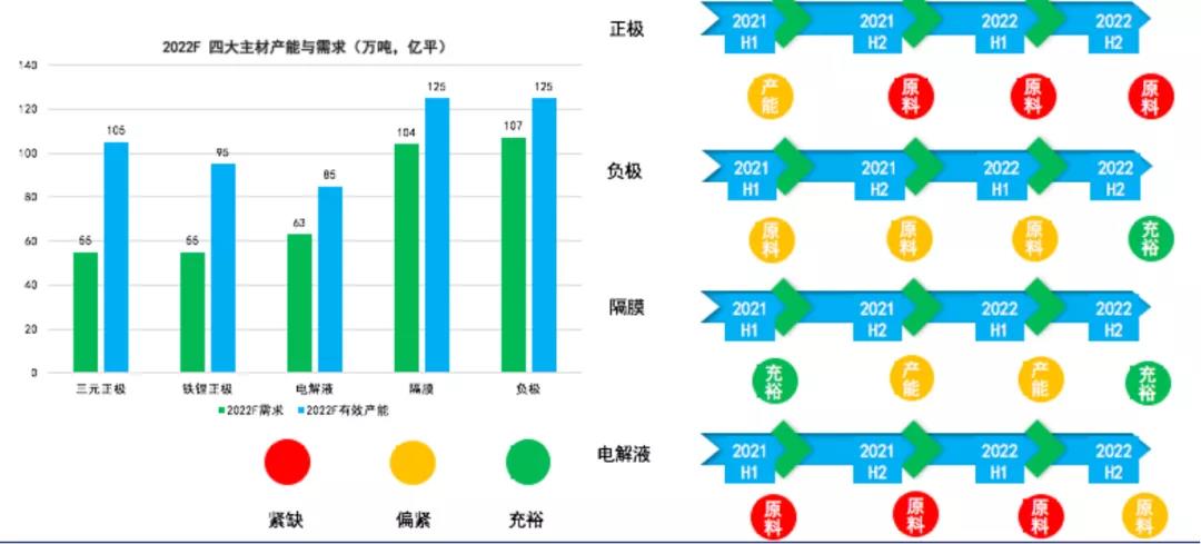 pg国际-不凡成就非凡,相信品牌的力量