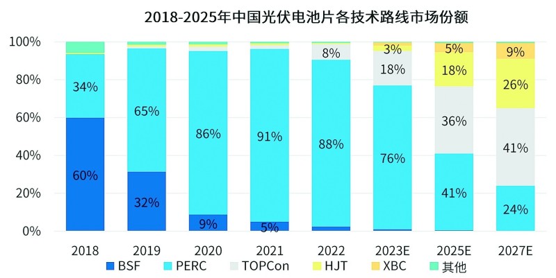 20250113110306_6377 pg国际-不凡成就非凡,相信品牌的力量