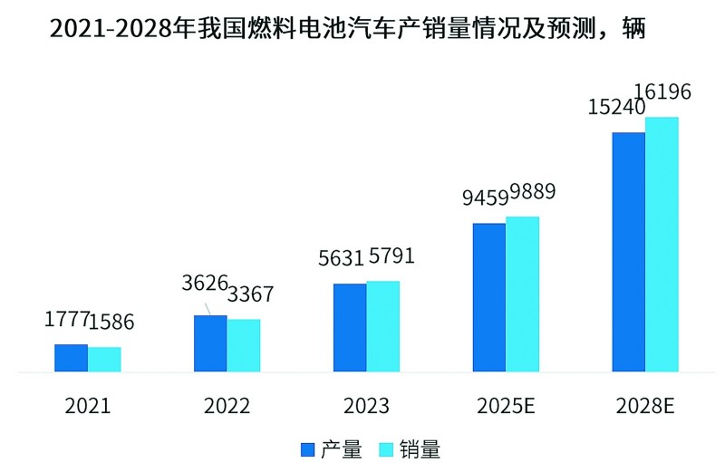 20250113110313_9839 pg国际-不凡成就非凡,相信品牌的力量