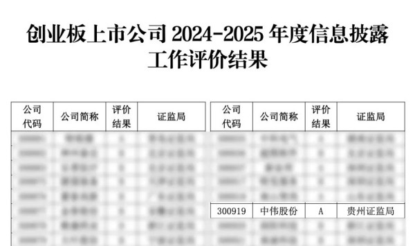 pg国际-不凡成就非凡,相信品牌的力量