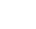 2f62f3aa-430b-4c10-934c-acab1c4f59c2
